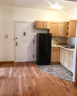 Rented by Owner | media 7