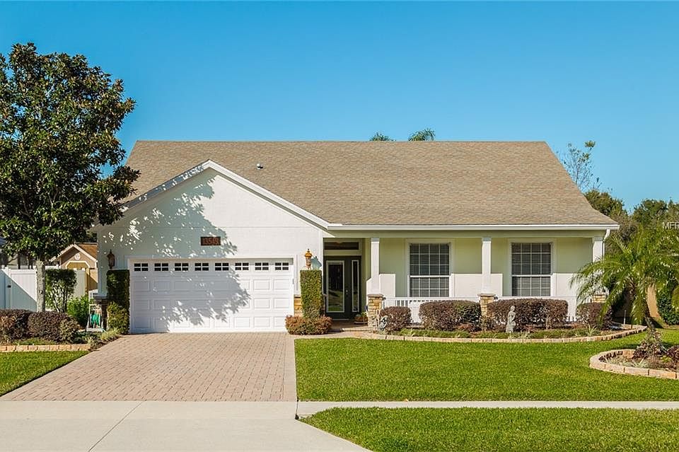 1st image of 13549 Biscayne Grove Ln