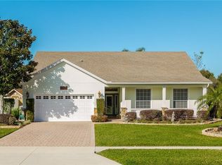 13549 Biscayne Grove Ln, Grand Island, FL 32735