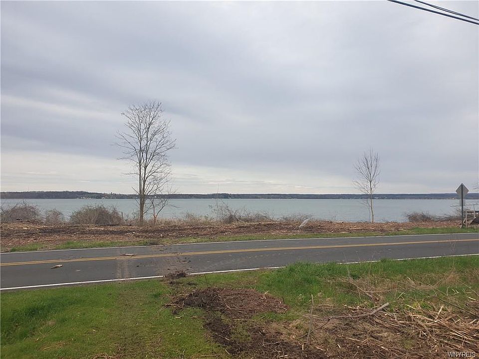 0 Lower Lake Rd, Seneca Falls, NY 13148 Zillow