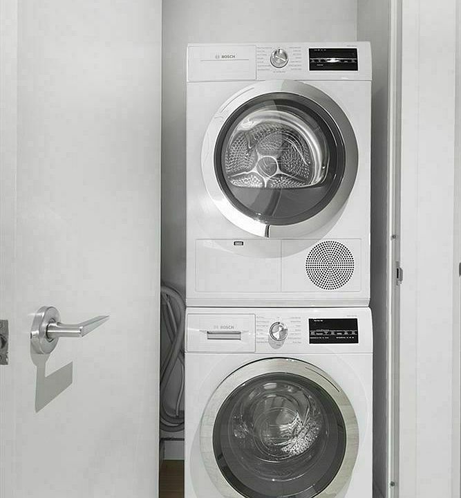 1st image of 452 Amsterdam Ave APT 3