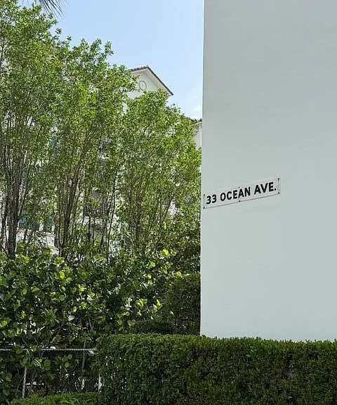 33 Ocean Ave #108 — Photo 19
