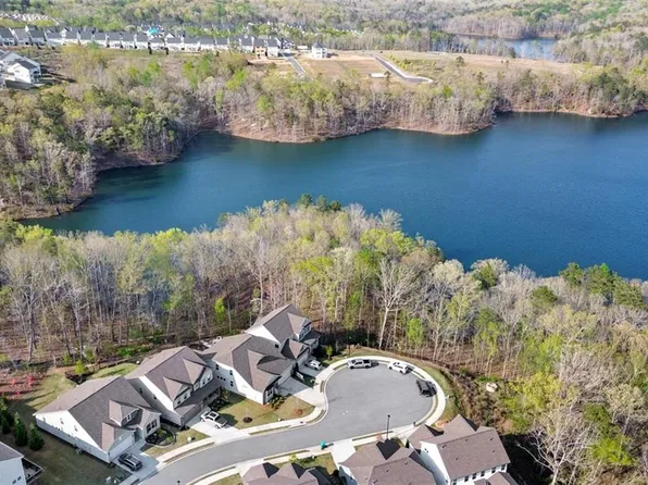 413 Solace Pl, Canton, GA 30114