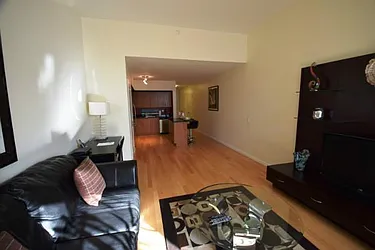 Rented by Global Realty Opportunities