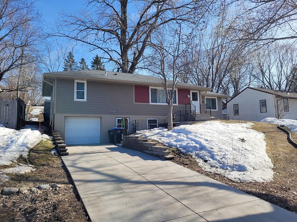 664 Belmont Ln W, Roseville, MN 55113 Zillow