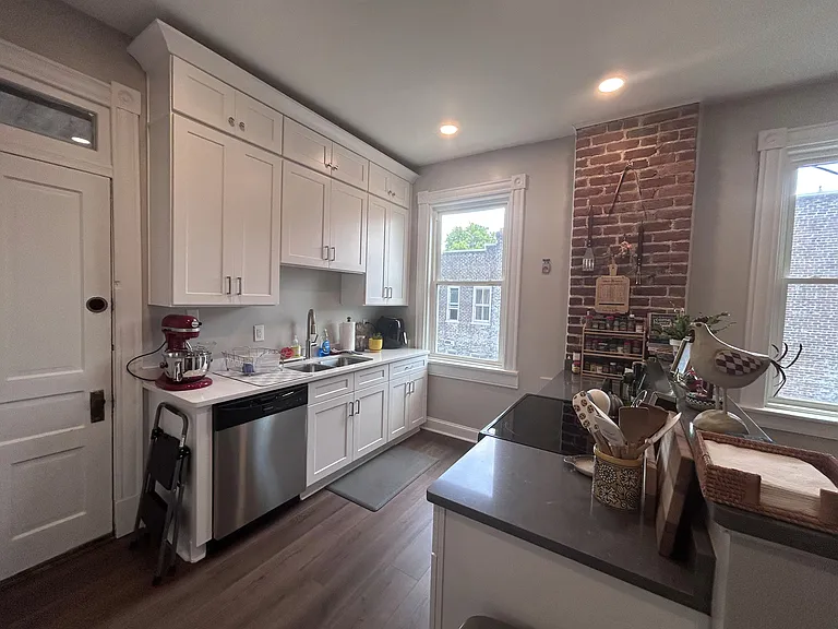 2123 Stuart Ave #B — Photo 19