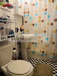 Rented by DSA Realty