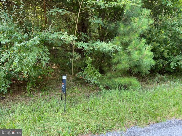 Dover DE Land & Lots For Sale - 25 Listings | Zillow