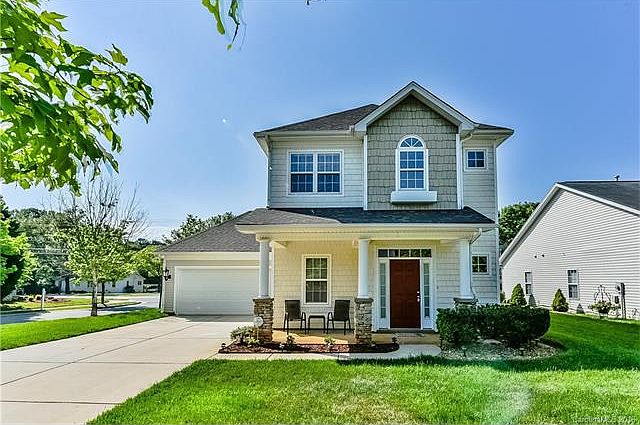 1st image of 12234 Ilse Helene Ln