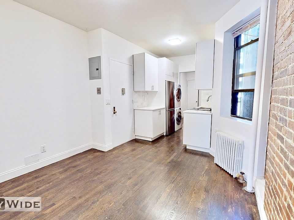 1st image of 319 E 83rd St #4K