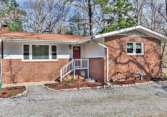 4th image of 108 Woodview Dr