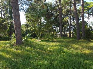 10 Annette Dr, Melbourne, FL 32904