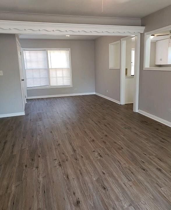 3515 E Brookview Dr, Waco, TX 76710 Zillow