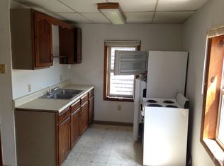 542 Church St, Danville, PA 17821