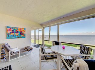 2850 S Atlantic Ave APT 103, Cocoa Beach, FL 32931