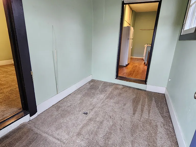 357 N Lincoln St #2 — Photo 5