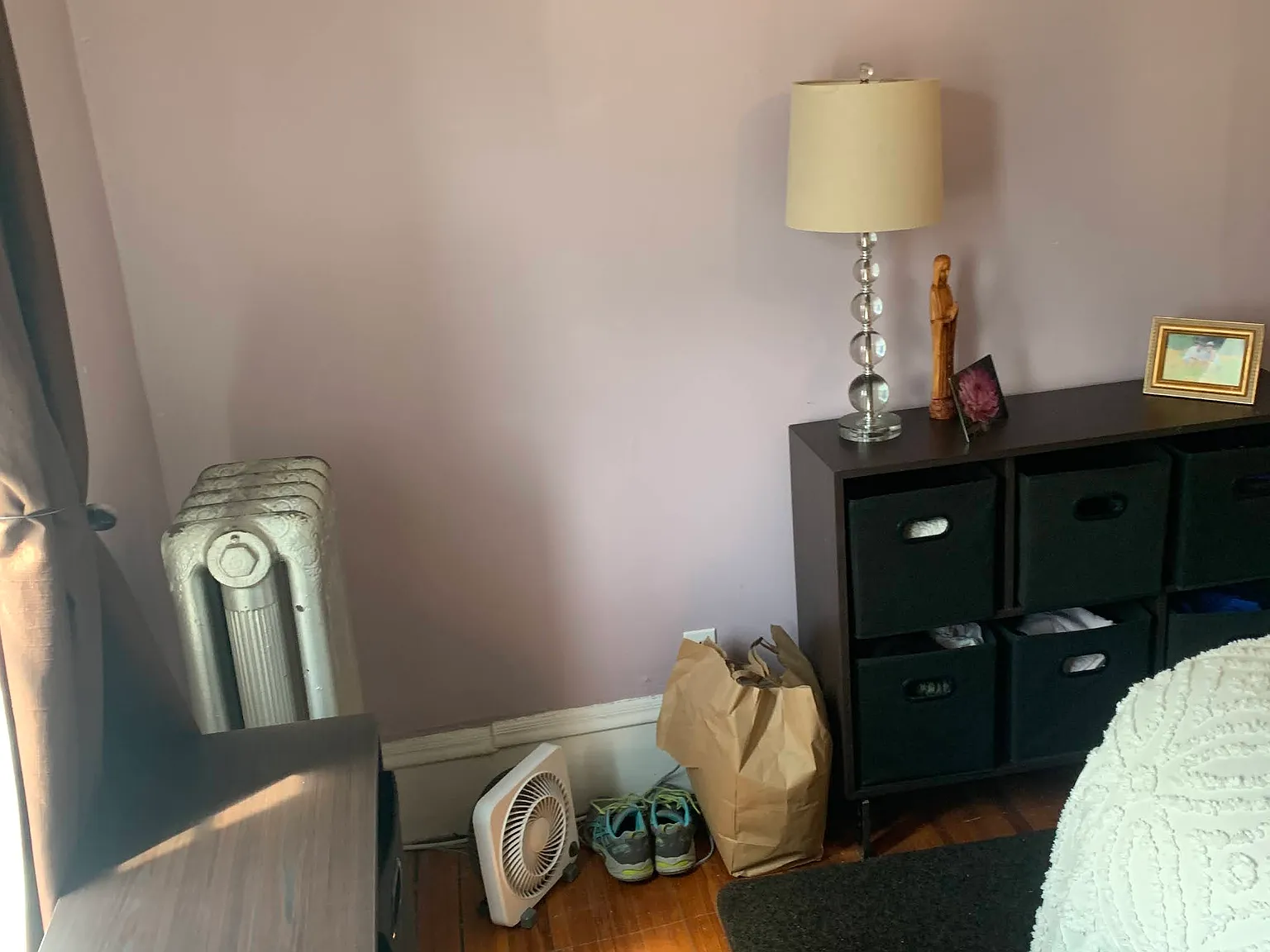 1 bed, 400 sqft, $2,300 — Photo 2