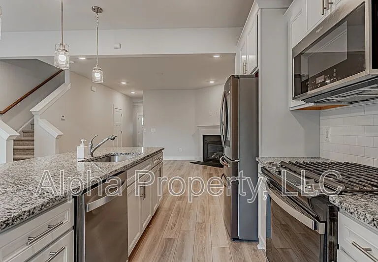 30 Mardale Ln — Photo 10