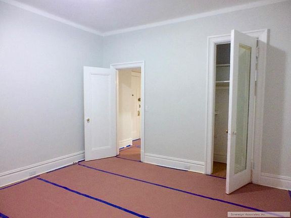 2nd image of 220 W 98th St APT 5G