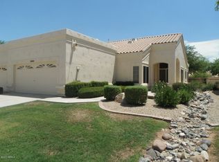 8349 W Utopia Rd, Peoria, AZ 85382