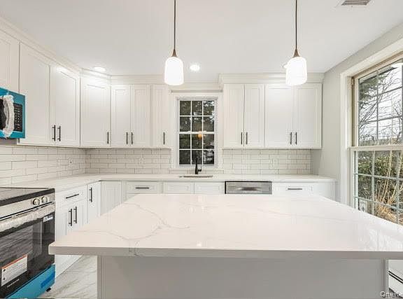 4th image of 70 E Minerva Road
