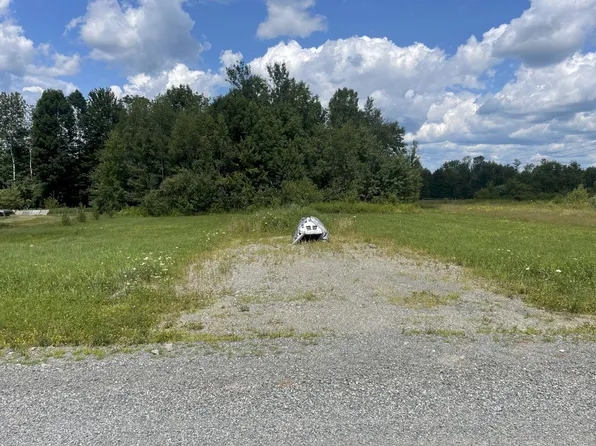 M7 L31-5-9 Sierra Lane, Madison, ME 04950