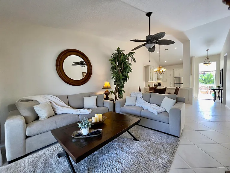 202 Cypress Point Dr #202 — Photo 13
