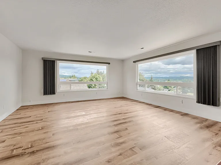 918 Jefferson St #918 — Photo 7