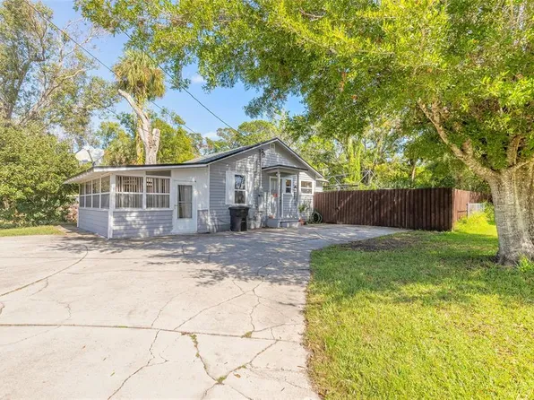 1873 Pioneer Trl, New Smyrna Beach, FL 32168