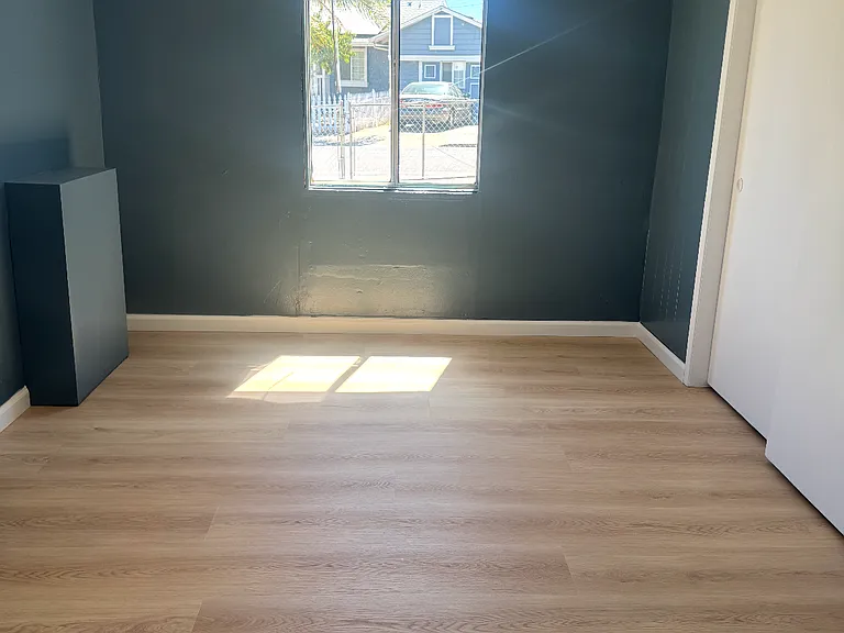 1126 Leggett St — Photo 11