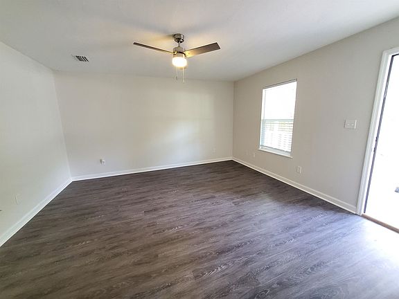 2nd image of 5568 Lumberjack Ln #A