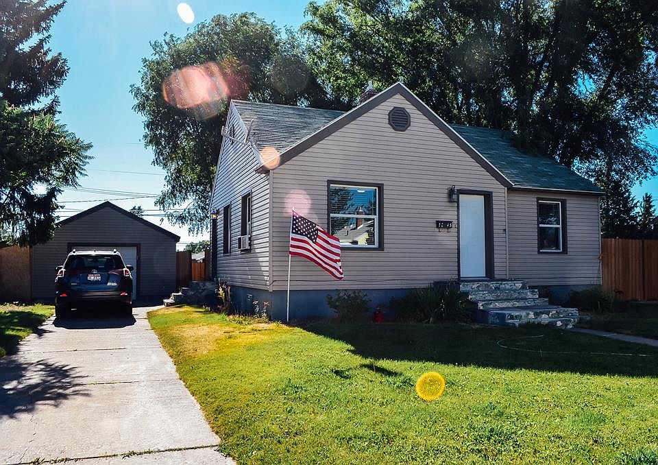 1st image of 1245 Wadsworth Dr