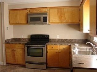 2026 Haven Ct, Boiling Springs, SC 29316