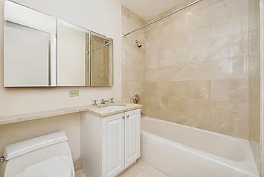 Sold by Keller Williams NYC