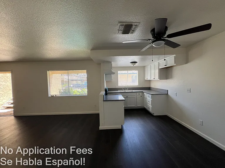 1458 Pumalo St #1 — Photo 5