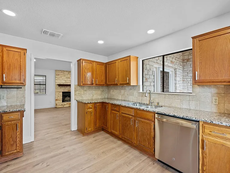 7210 Smokey Hill Rd — Photo 14