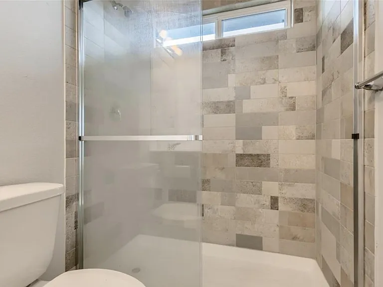 176 Bosque Dr — Photo 22