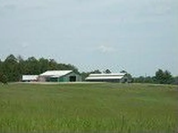 180 Simmons Rd, Pinson, TN 38366