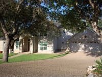 2nd image of 27518 Boerne Cave