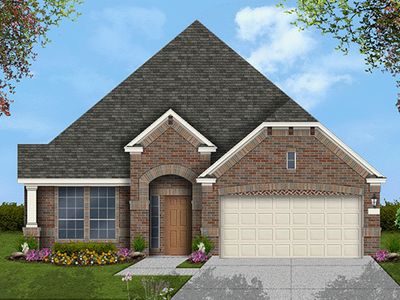 20804 Sand Lark Ln, Pflugerville, TX, 78660