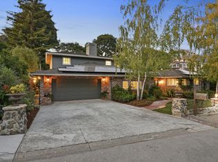 2816 Easton Dr, Burlingame, CA