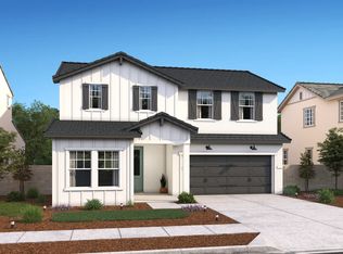 1966 Cameron Way, Yuba City, CA 95993