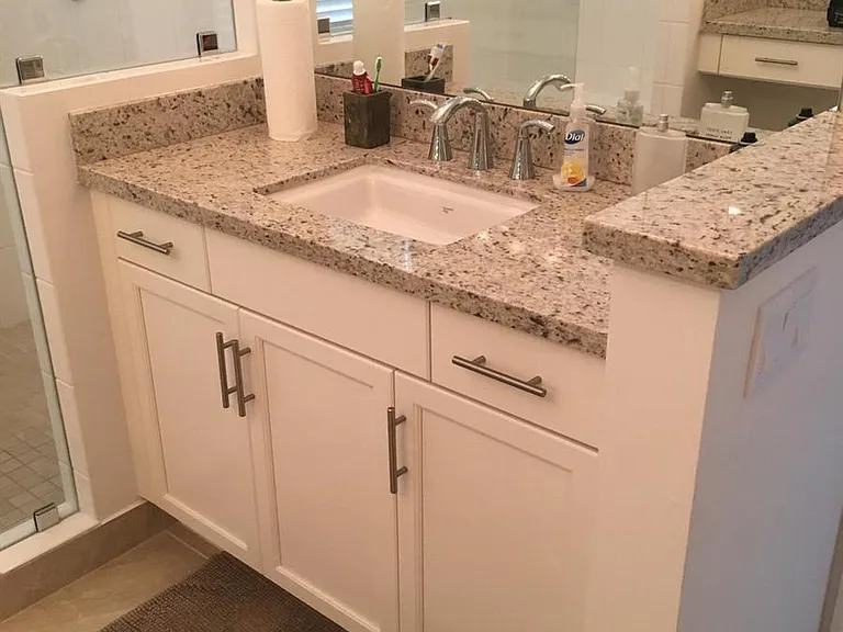23045 Clear Echo Dr #76 — Photo 24