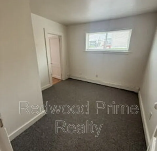 901 N 4th Ave #1 — Photo 16