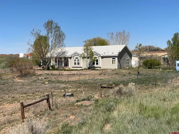 17455 Hwy 491, Cortez, CO 81321