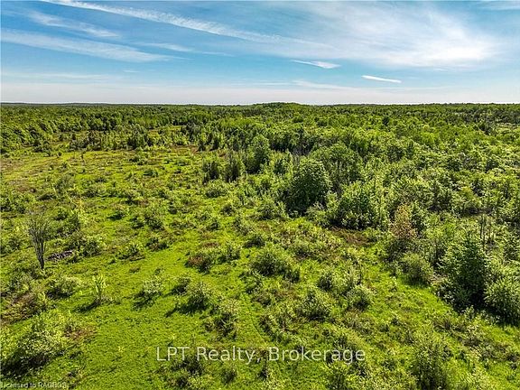 4th image of LOT 39 Bartley Dr