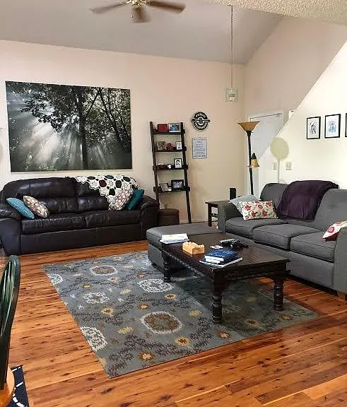 5120 Austerlitz Dr — Photo 3