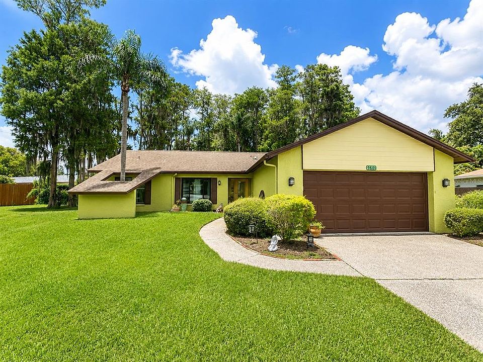 1st image of 9801 Didrikson Dr