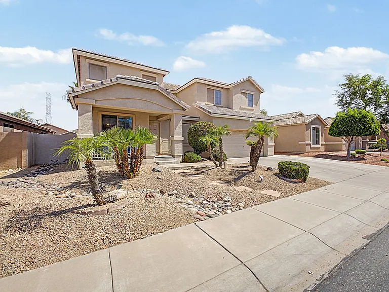 5924 W Park View Ln — Photo 40