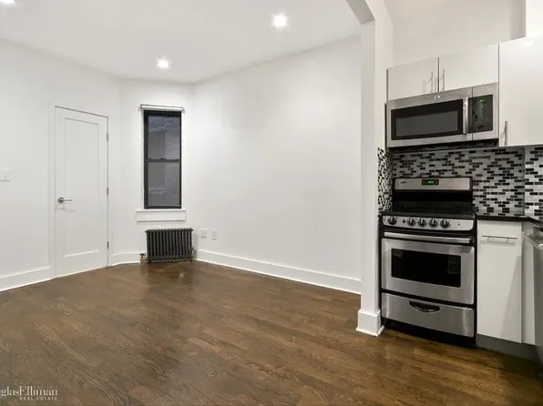 245 East 39th Street image 1 of 7